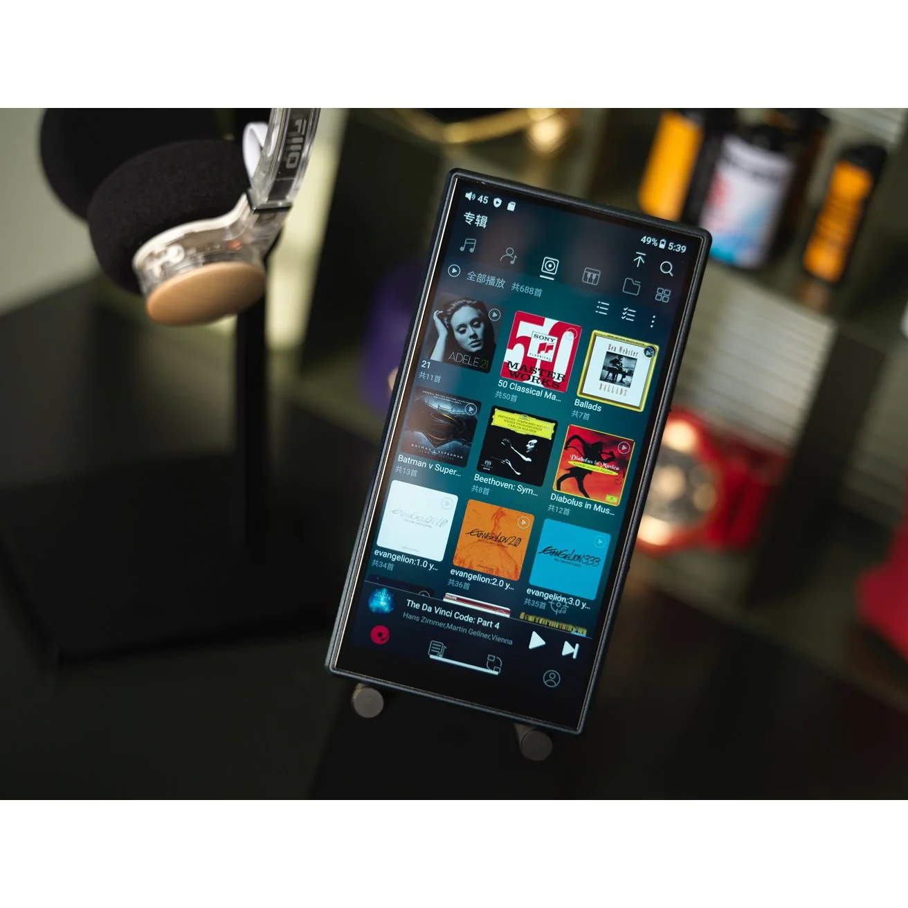 Product image 16